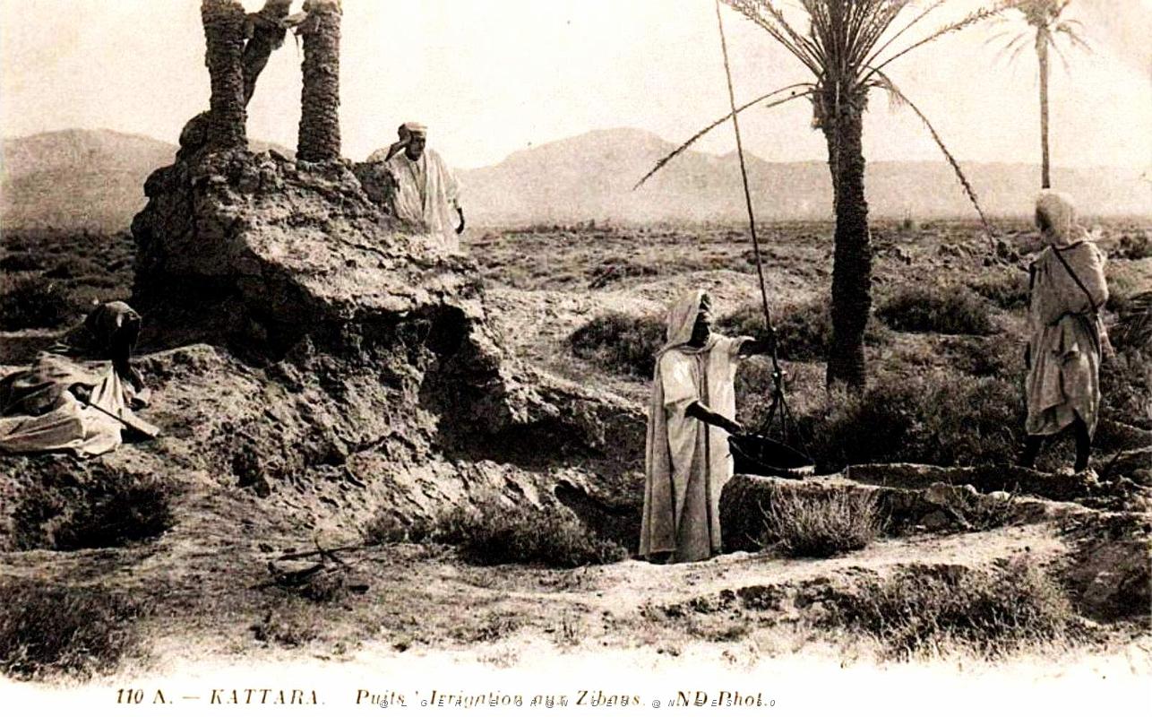 Puits typiques d'AFN - 039.jpg